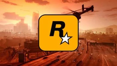 مطور-سابق-للعبة-starfield-ينتقد-بيئة-العمل-في-rockstar-ويصفها-بالسيئة-–-العاب-–-يلا-لايف