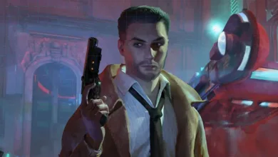 إلغاء-مشروع-لعبة-blade-runner-قبل-الإعلان-عنها-–-العاب-–-يلا-لايف