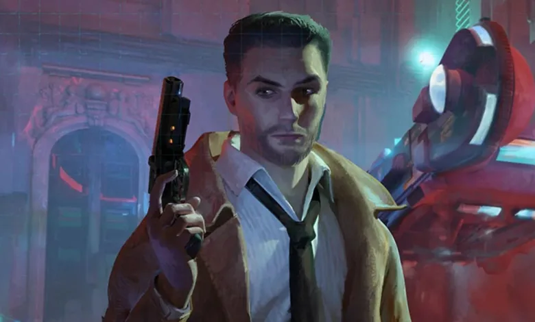 إلغاء-مشروع-لعبة-blade-runner-قبل-الإعلان-عنها-–-العاب-–-يلا-لايف