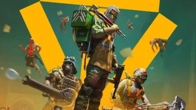 تحديد-موعد-إصدار-fbc:-firebreak-بسعر-39.99-دولار-وتوفرها-عبر-جيم-باس-وبلس-يوم-الإطلاق!-–-العاب-–-يلا-لايف