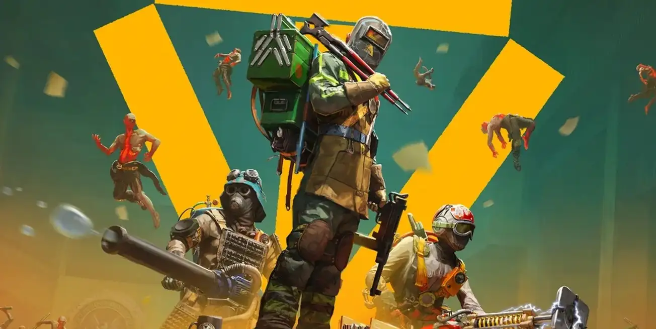 تحديد-موعد-إصدار-fbc:-firebreak-بسعر-39.99-دولار-وتوفرها-عبر-جيم-باس-وبلس-يوم-الإطلاق!-–-العاب-–-يلا-لايف
