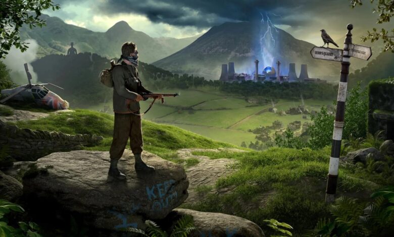 مراجعة-وتقييم-||-atomfall-–-يلا-لايف