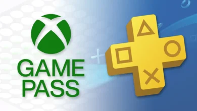 تأكيد-أول-ألعاب-ps-plus-extra-و-game-pass-لشهر-يونيو-2025-–-العاب-–-يلا-لايف