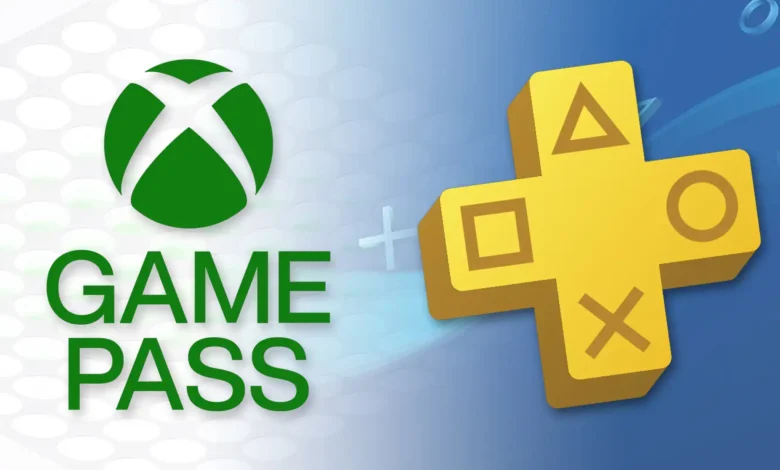 تأكيد-أول-ألعاب-ps-plus-extra-و-game-pass-لشهر-يونيو-2025-–-العاب-–-يلا-لايف