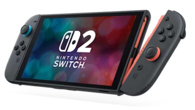 نينتندو-تشهد-طلبًا-يفوق-قدرتها-الاستيعابية-لجهاز-switch-2-في-اليابان-وتلجئ-لنظام-اليانصيب-–-العاب-–-يلا-لايف