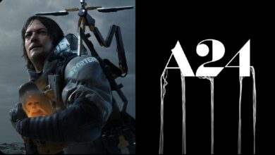 كوجيما-منع-مخرج-فيلم-death-stranding-من-لعب-أجزاء-metal-gear-الأخرى!-–-العاب-–-يلا-لايف