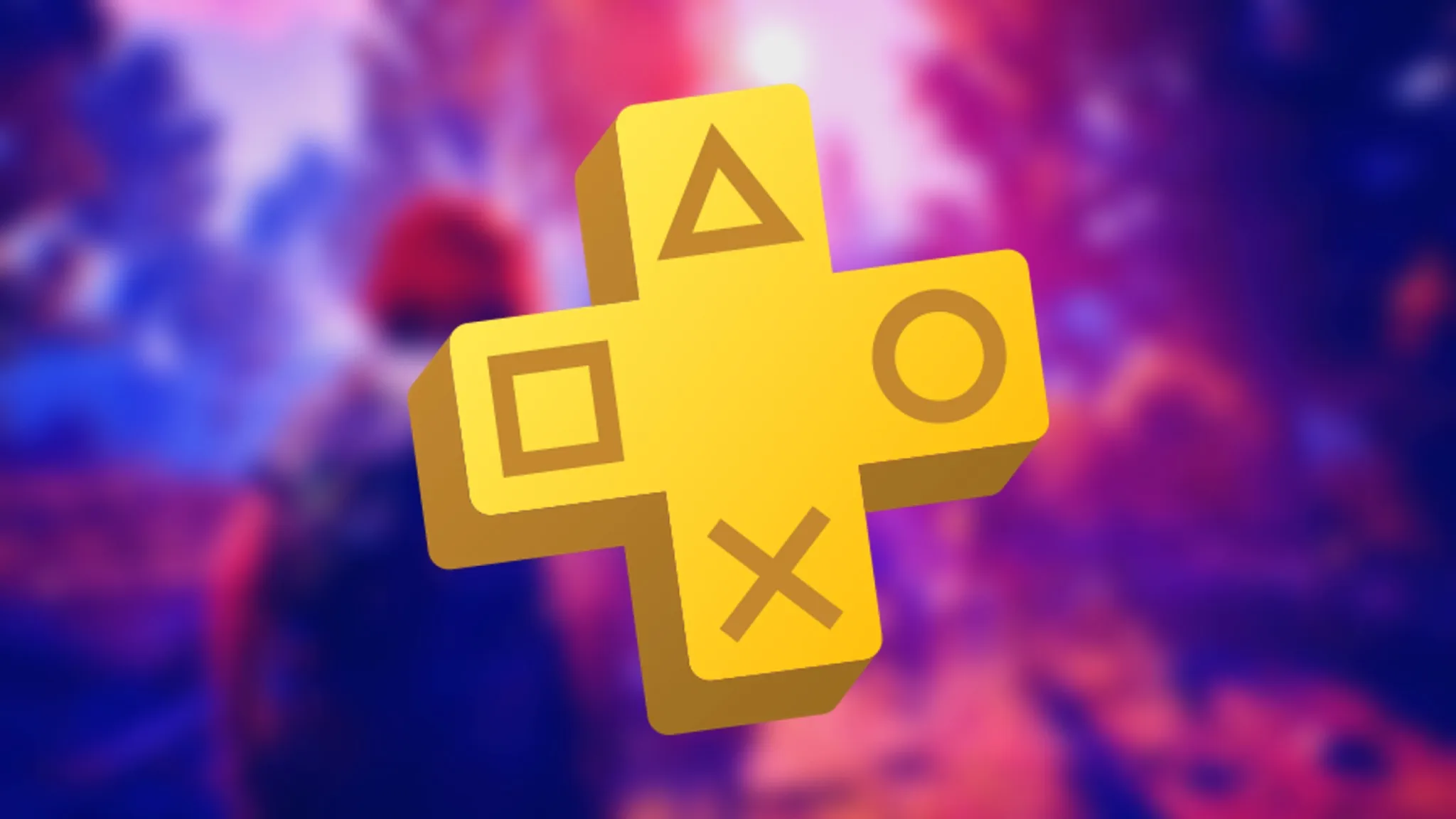 سوني-تزيل-ألعاب-ps3-بارزة-من-مكتبة-ps-plus-على-رأسها-سلسلة-resistance-–-العاب-–-يلا-لايف