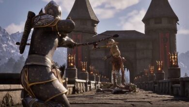 oblivion-remastered-تحتوي-على-تلميح-للعبة-skyrim-غير-موجود-في-النسخة-الأصلية-–-العاب-–-يلا-لايف