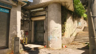 لعبة-مطور-the-ascent-القادمة-ستكون-نقلة-هائلة-ونوعية-باستخدام-unreal-engine-5-–-العاب-–-يلا-لايف