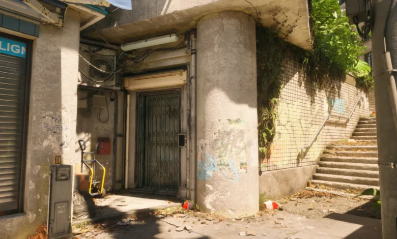 لعبة-مطور-the-ascent-القادمة-ستكون-نقلة-هائلة-ونوعية-باستخدام-unreal-engine-5-–-العاب-–-يلا-لايف