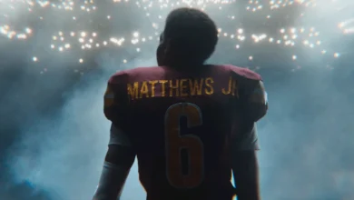 شركة-ea-ستوقف-دعم-ps4-للمرة-الأولى-هذا-الجيل،-والبداية-مع-madden-nfl-26-–-العاب-–-يلا-لايف