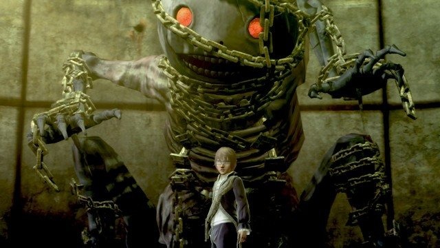 تلميحات-غامضة-من-square-enix-تثير-تكهنات-بإعلان-جديد-حول-سلسلة-nier-–-العاب-–-يلا-لايف