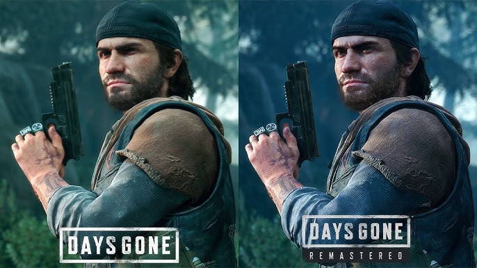 فيديو-تحليلي-يقارن-بدقة-بين-days-gone-ونسخة-الـ-remastered.-هل-تستحق-الترقية؟-–-العاب-–-يلا-لايف