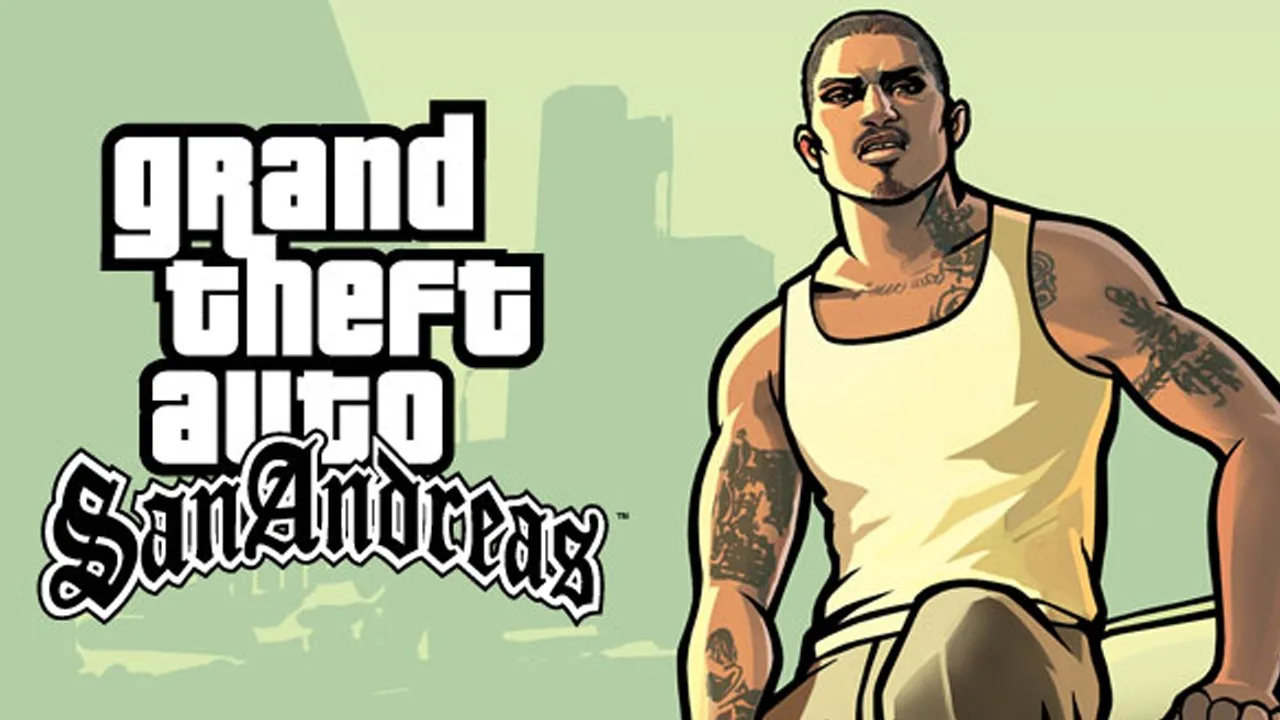 اختفاء-طائرة-skimmer-يكشف-ثغرة-قديمة-في-gta:-san-andreas-عمرها-20-عام-–-العاب-–-يلا-لايف