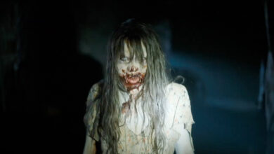 مطور-سابق-في-سوني-يعبر-عن-غضبه-لتهميش-أسماء-مطوري-فيلم-until-dawn-–-العاب-–-يلا-لايف