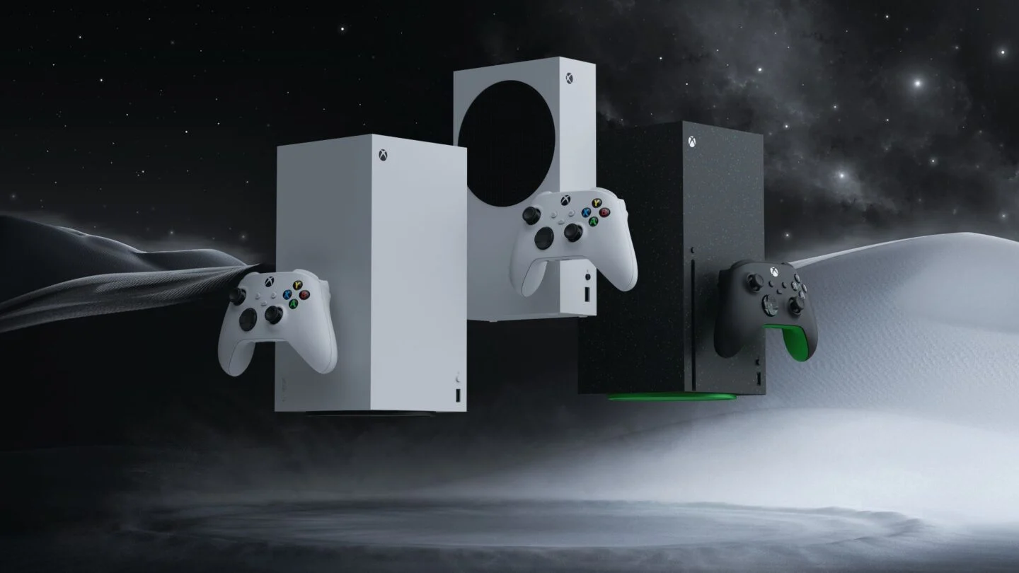 يبدوا-أن-xbox-تستعد-لإطلاق-ثلاثة-وحدات-تحكم-للجيل-المقبل-من-بينها-elite-series-3-–-العاب-–-يلا-لايف