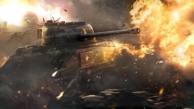 روسيا-تنوي-مصادرة-أصول-مطور-world-of-tanks-بتهمة-نشاطات-متطرفة-–-العاب-–-يلا-لايف