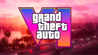 مطور-روكستار-يقول-أن-grand-theft-auto-6-لا-تحتاج-إلى-عرض-تشويقي-جديد-–-العاب-–-يلا-لايف