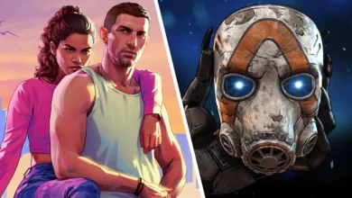 مطور-borderlands-4-ينفي-ارتباط-تقديم-موعد-إصدارها-بـ-gta-6-–-العاب-–-يلا-لايف