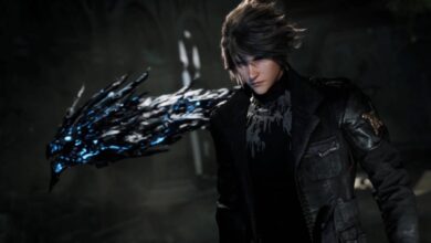 تأجيل-لعبة-lost-soul-aside-حصرية-ps5-والحاسب-لمدة-3-أشهر-لتحسين-جودتها-–-العاب-–-يلا-لايف