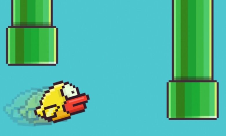 لعبة-flappy-bird-تعود-من-جديد-وهذه-المرة-بدون-web3-–-العاب-–-يلا-لايف