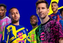 كونامي-تكشف-عن-موعد-إطلاق-تحديث-efootball-رقم-44.1-وبعض-التفاصيل-–-العاب-–-يلا-لايف