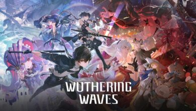 لعبة-wuthering-waves-المجانية-تحدث-جلبة-وتتصدر-قوائم-steam-–-العاب-–-يلا-لايف