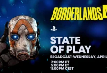 خلال-حدث-state-of-play-الخاص:-سوني-تكشف-عن-تفاصيل-مثيرة-للعبة-borderlands-4-–-العاب-–-يلا-لايف