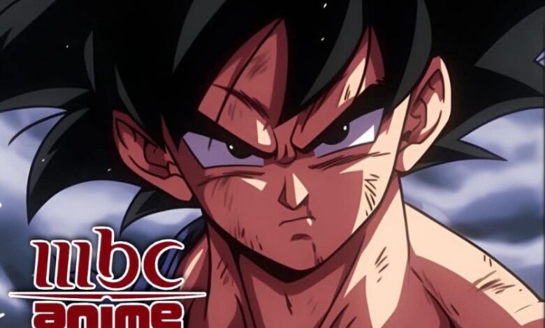ما-هي-أخبار-مبادرة-mbc-anime-لعرض-مسلسلات-الأنمي-والاستثمار-فيها؟-–-العاب-–-يلا-لايف