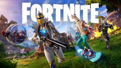 بشرى-سارة-لعشاق-لعبة-fortnite-على-أجهزة-أبل-ios-–-العاب-–-يلا-لايف