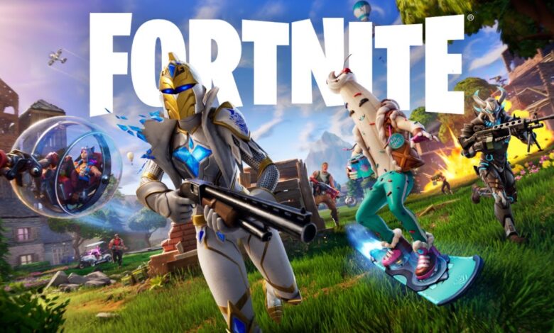 بشرى-سارة-لعشاق-لعبة-fortnite-على-أجهزة-أبل-ios-–-العاب-–-يلا-لايف