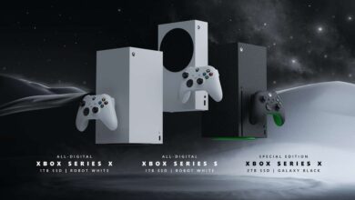 عاجل:-مايكروسوفت-ترفع-أسعار-أجهزة-xbox-والألعاب-والإكسسوارات-عالمياً-–-العاب-–-يلا-لايف