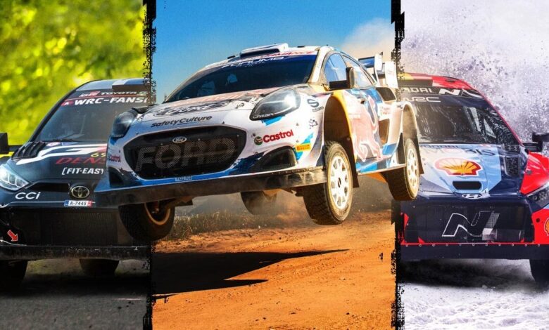 شركة-codemasters-تُوقف-مؤقتًا-تطوير-ألعاب-الرالي-ودعم-ea-sports-wrc-ينتهي-–-العاب-–-يلا-لايف