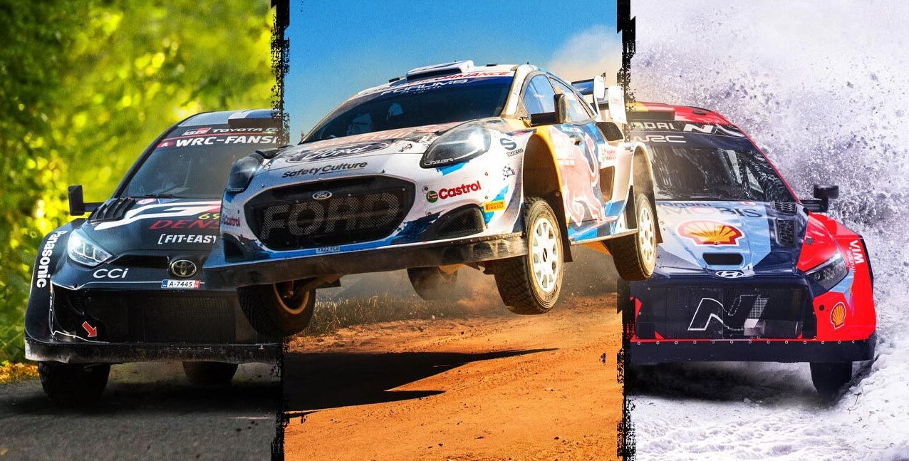 شركة-codemasters-تُوقف-مؤقتًا-تطوير-ألعاب-الرالي-ودعم-ea-sports-wrc-ينتهي-–-العاب-–-يلا-لايف