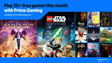 خدمة-amazon-prime-gaming-تهدي-اللاعبين-23-لعبة-مجانية-–-العاب-–-يلا-لايف
