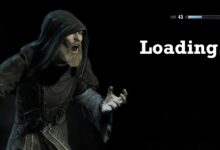 مطوّر-skyrim-يكشف-سر-شاشات-التحميل-في-ألعاب-bethesda-مشيرًا-أنها-شر-لا-بد-منه!-–-العاب-–-يلا-لايف