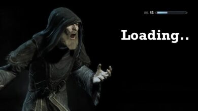 مطوّر-skyrim-يكشف-سر-شاشات-التحميل-في-ألعاب-bethesda-مشيرًا-أنها-شر-لا-بد-منه!-–-العاب-–-يلا-لايف