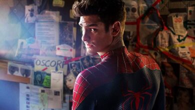 شرط-غريب-جداً-قد-يعيد-أيقونة-معروفة-مثل-أندرو-غارفيلد-إلى-بدلة-spider-man!-–-العاب-–-يلا-لايف