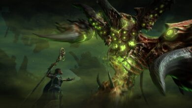 عودة-بيليال-سيد-الأكاذيب-ولمحة-عن-تاريخه-في-diablo-iv-–-العاب-–-يلا-لايف