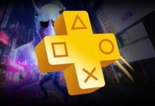 عرض-جديد-يمنحك-اشتراك-ps-plus-premium-مجاناً-لمدة-أسبوعين.-إليك-الخطوات-–-العاب-–-يلا-لايف
