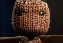 هل-أعدمت-سوني-sackboy؟-تغييرات-مثيرة-للقلق-تزعج-اللاعبين-–-العاب-–-يلا-لايف