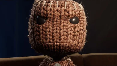 هل-أعدمت-سوني-sackboy؟-تغييرات-مثيرة-للقلق-تزعج-اللاعبين-–-العاب-–-يلا-لايف