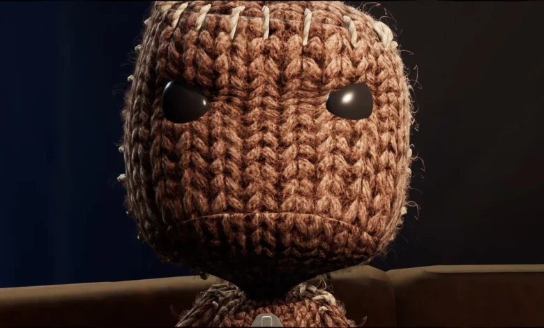 هل-أعدمت-سوني-sackboy؟-تغييرات-مثيرة-للقلق-تزعج-اللاعبين-–-العاب-–-يلا-لايف
