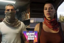 رئيس-take-two-يؤكد-دعمه-تأجيل-gta-vi-ويتوقع-“حجوزات-قياسية”-رغم-التأجيل-–-العاب-–-يلا-لايف