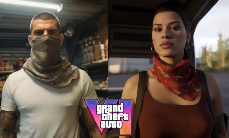 رئيس-take-two-يؤكد-دعمه-تأجيل-gta-vi-ويتوقع-“حجوزات-قياسية”-رغم-التأجيل-–-العاب-–-يلا-لايف