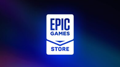 صفر-عمولة!-شركة-epic-games-تشجع-مطوري-الألعاب-المستقلين-مقابل-شرط-واحد-–-العاب-–-يلا-لايف