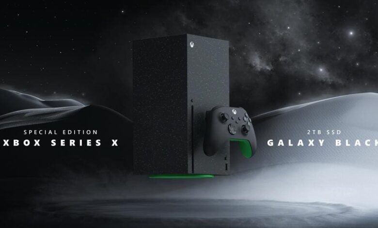جهاز-xbox-series-x-أصبح-أغلى-من-ps5-pro-ويصبح-أغلى-كونسول-داخل-أمريكا-–-العاب-–-يلا-لايف