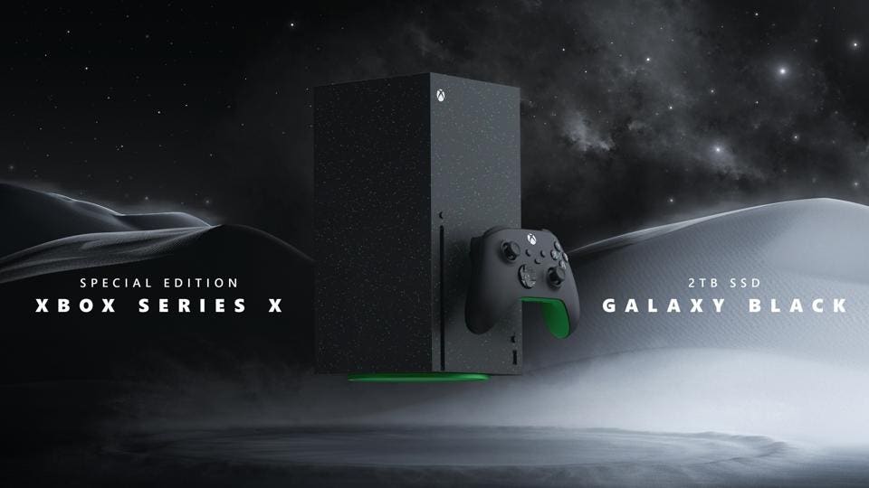 جهاز-xbox-series-x-أصبح-أغلى-من-ps5-pro-ويصبح-أغلى-كونسول-داخل-أمريكا-–-العاب-–-يلا-لايف