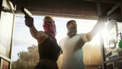 gta 6:-كل-ما-نعرفه-عن-اللعبة-حتى-الآن-–-العاب-–-يلا-لايف