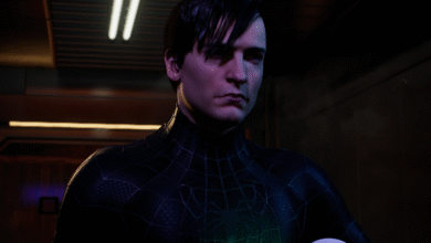عودة-أجواء-ثلاثية-أفلام-raimi-الكلاسيكية-في-لعبة-spider-man-2-بشكل-رائع!-–-العاب-–-يلا-لايف